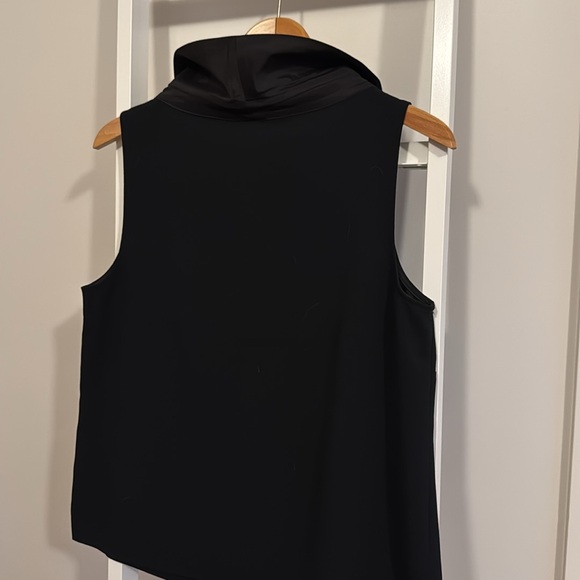 Dressy Trina Turk sleeveless number NWT - Picture 8 of 11